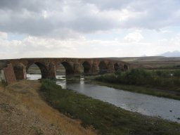 010 - anatolia or_antico ponte
